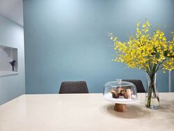 Parc Centros (D19), Condominium #499274891